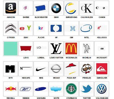Cars App Logo - New Dream Cars: logos quiz app answers