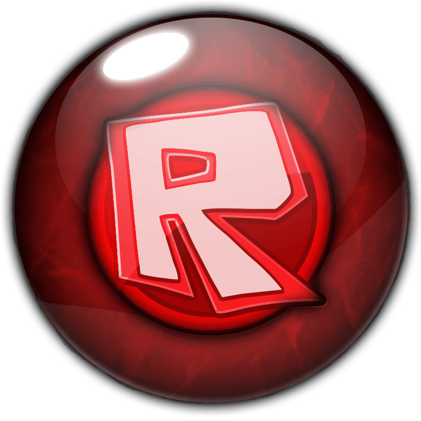 Roblox Group Logo - Roblox group Logos