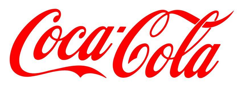 Most Recognized Brand Logo - The 50 Most Iconic Brand Logos of All Time