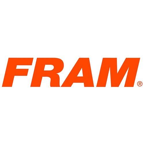 Fram Filters Logo - Filter FRAM CH2801/1 (12) CYMOT