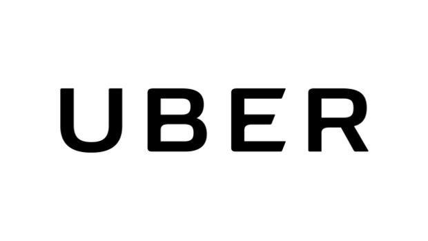 Uber Driving Logo - Uber Is Shutting Down Its Self Driving Truck Program. West Central