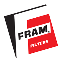 Fram Filters Logo - Fram Filters, download Fram Filters :: Vector Logos, Brand logo ...