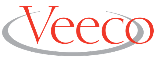 Veeco Instruments Logo - Veeco