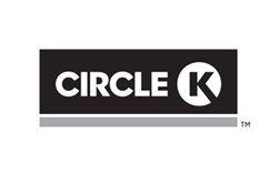 Black Circle K Logo - Här hittar du vår logotyp | Circle K