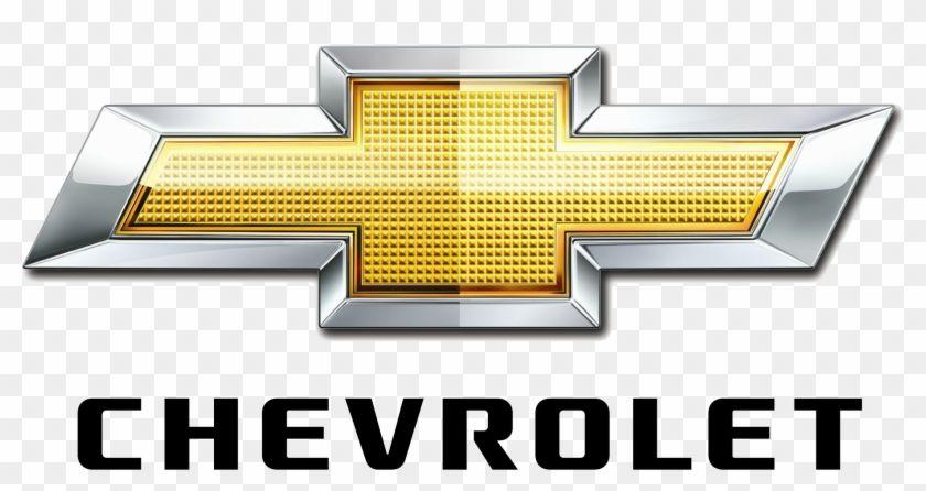 Chevrolet Car Logo - Chevy Logo Chevrolet Car Symbol Meaning And History - Chevrolet Logo ...