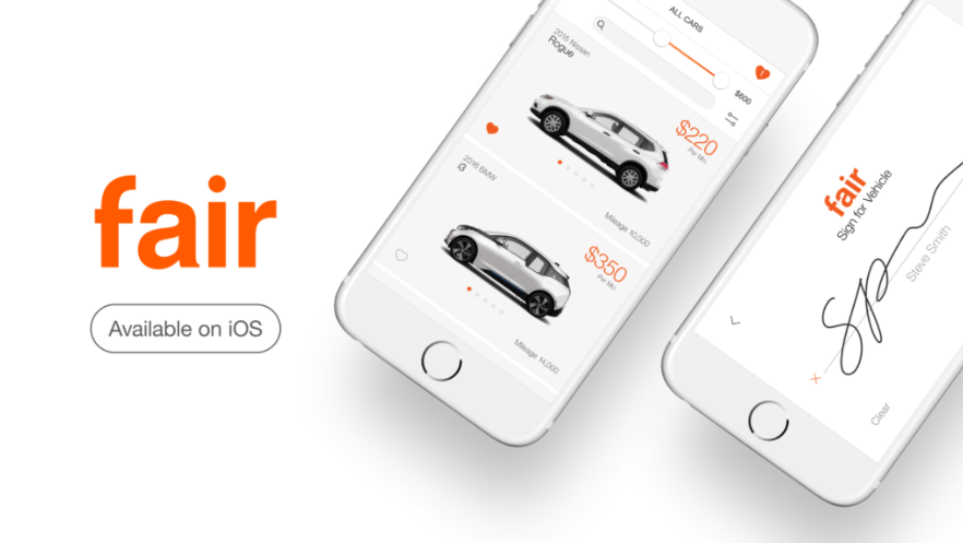 Cars App Logo - Certified Cars | Certified Used Cars | CertifiedCars.com