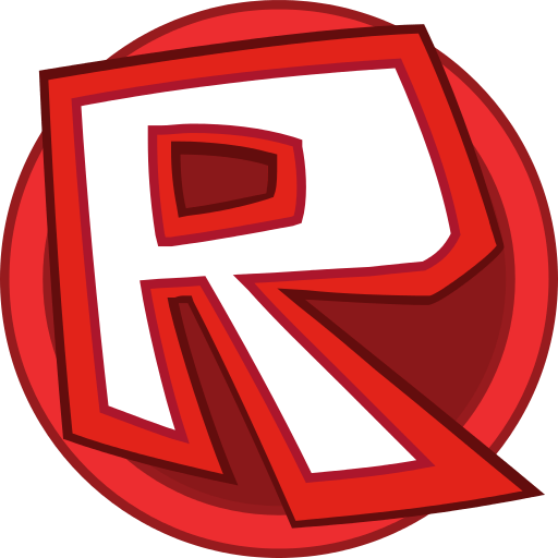 roblox logo 2016