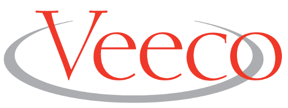 Veeco Instruments Logo - Veeco Instruments, Inc. Reports Mixed Q4 Results; Shares Jump 3.5 ...