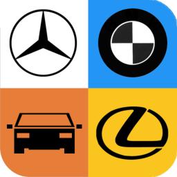 Cars App Logo - Logo Quiz The Cars App Ranking and Store Data