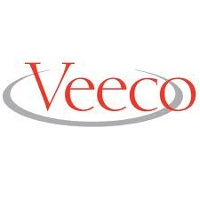 Veeco Instruments Logo - Veeco Instruments Employee Benefits and Perks | Glassdoor