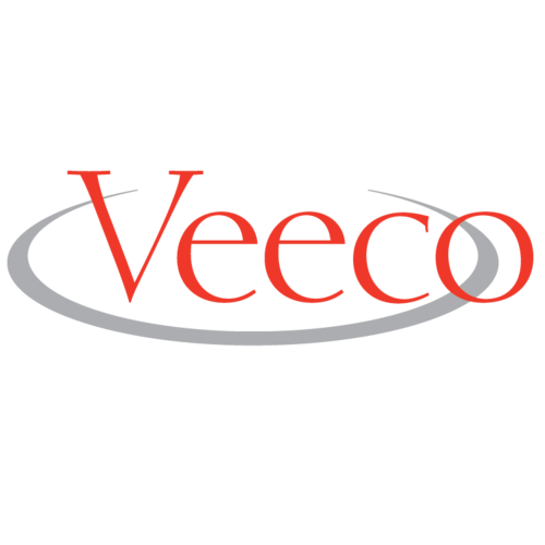 Veeco Instruments Logo - Veeco (@Veeco) | Twitter