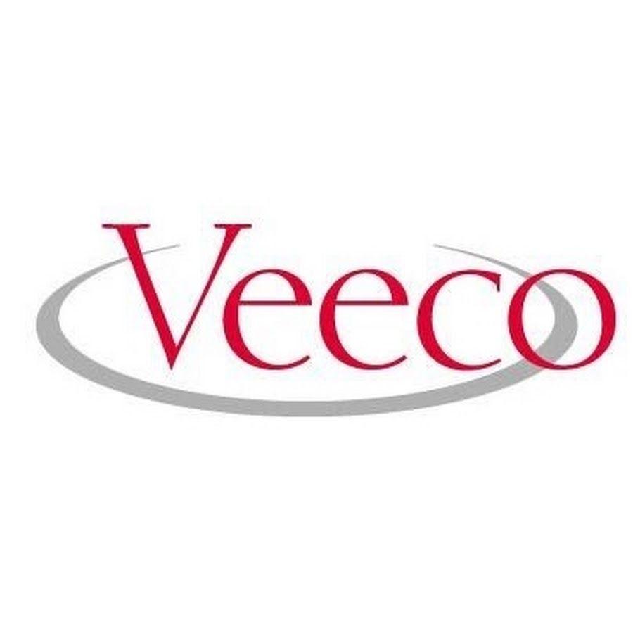 Veeco Instruments Logo - VeecoInstrumentsInc