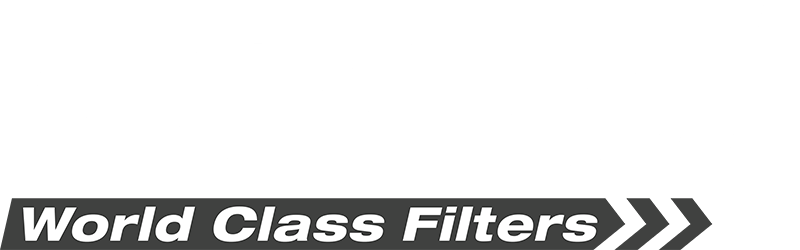 Fram Filters Logo - Home | FRAM Filters New Zealand