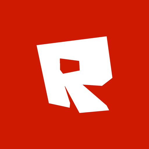 Cool Roblox Logo Logodix - roblox icon gradient