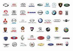 Luxury Sports Car Logo - Best All Cars. image. Dream cars, Cool cars, Motorcycles