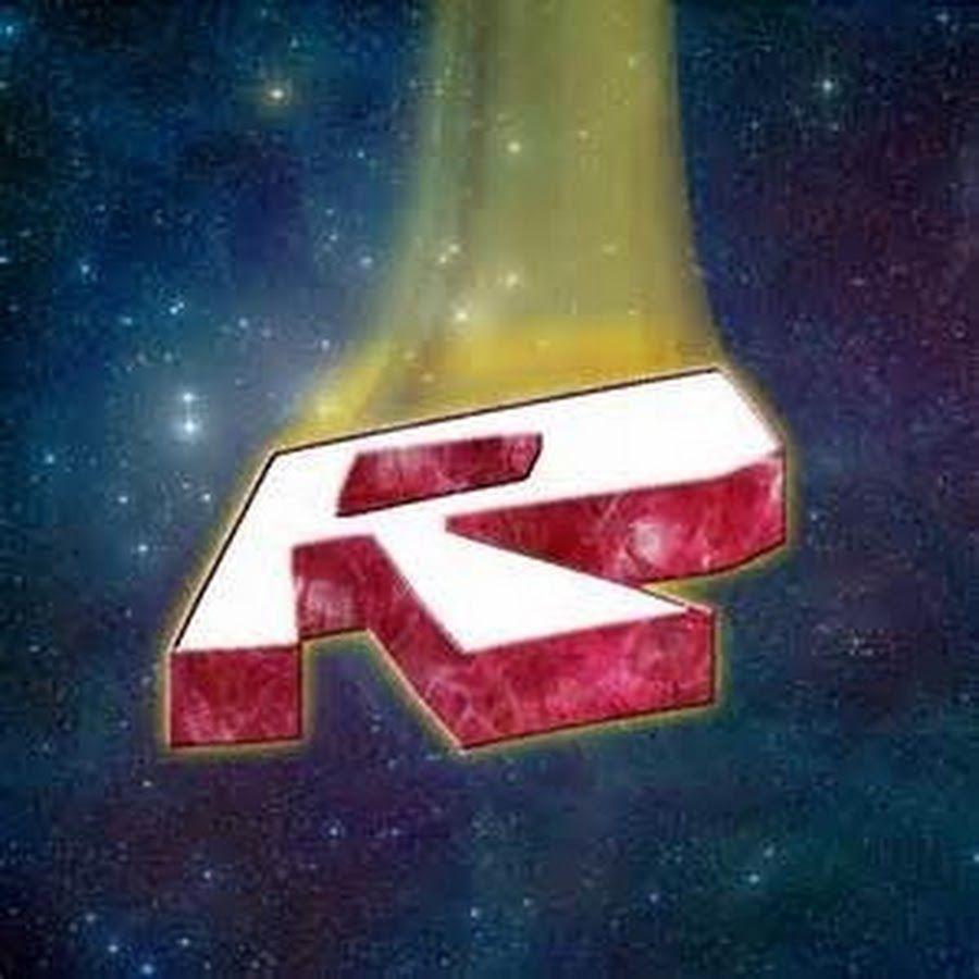 Cool Roblox Logos For Youtube