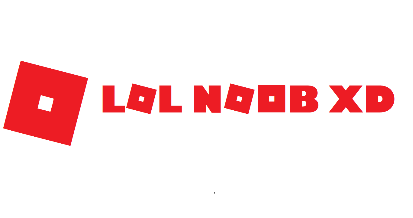 Cool Roblox Logo - roblox is cool : sbubby