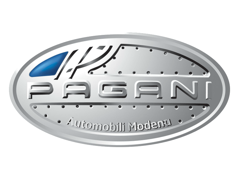Luxury Sports Car Logo - Italian Car Brands, Companies and Manufacturers | Car Brand Names.com