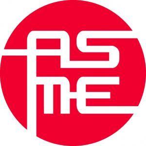 ASME Logo - ASME