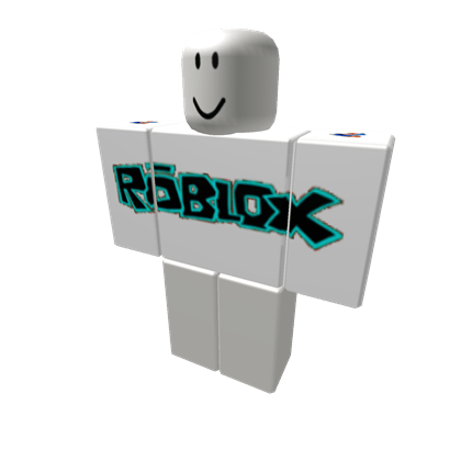 Cool Roblox Logo - LogoDix