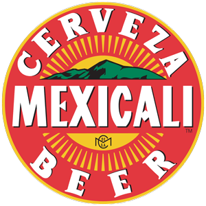Mexican Beer Logo - Pierhead. Red Pig Mexican Ale