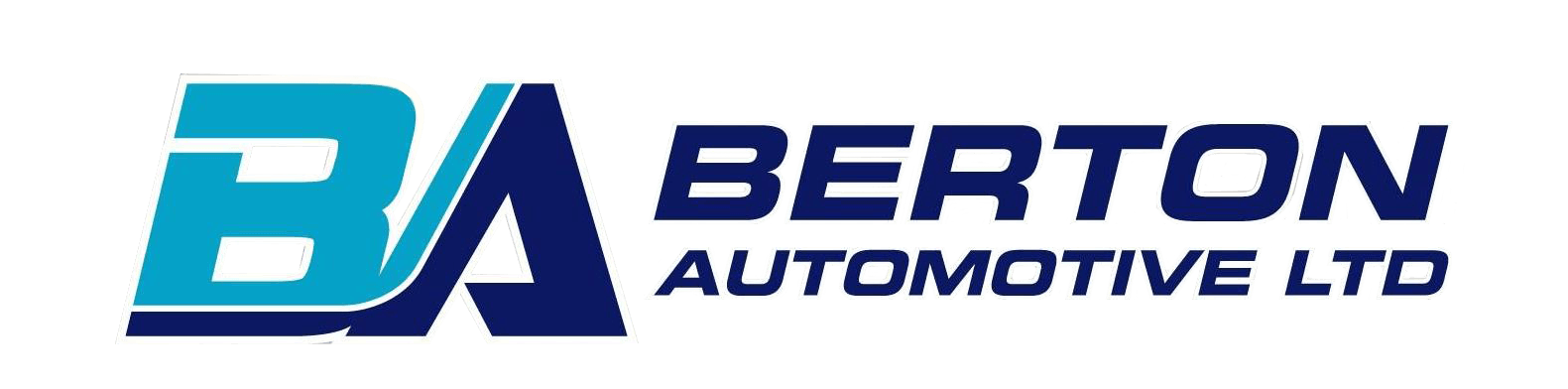 Fram Filters Logo - Fram Filters at Berton Automotive - Berton Automotive