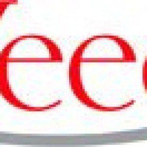 Veeco Instruments Logo - Veeco Instruments (VECO) Lifted to Buy at Zacks Investment Research