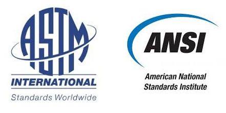 ASME Logo - ASME vs ANSI Safety Standards | Best Mechanical Toolset