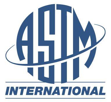 ASME Logo - LogoDix