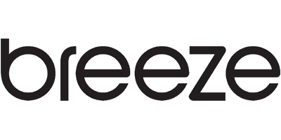 Black Breeze Logo - ΠΡΟΪΟΝΤΑ BREEZE.com - Προϊόντα BREEZE