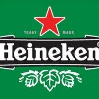 Mexican Beer Logo - A B InBev, Heineken Battle It Out For Mexican Beer Business Video