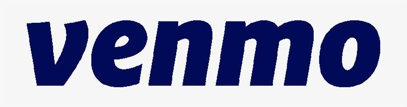 Venmo Logo - Venmo - Venmo Logo Png | Full Size PNG Download | SeekPNG