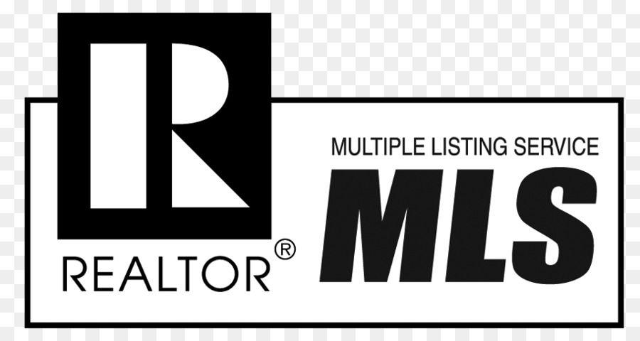 Real Estate MLS Logo - Estate agent Real Estate Multiple listing service House Century 21 ...