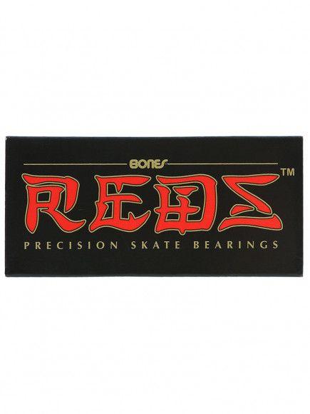 Red Z Logo - Redz bearings Logos