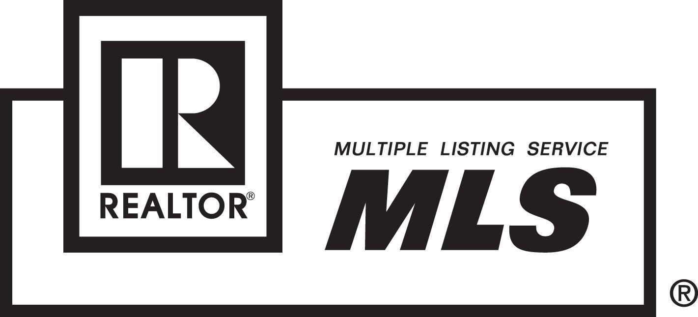 Real Estate MLS Logo - Realtor MLS Logo. Steve's Real Estate & Neighborhood Blog