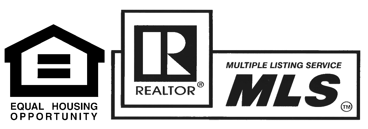 Real Estate MLS Logo - Realtor mls Logos