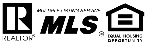 Real Estate MLS Logo - Mls Logo Png Image