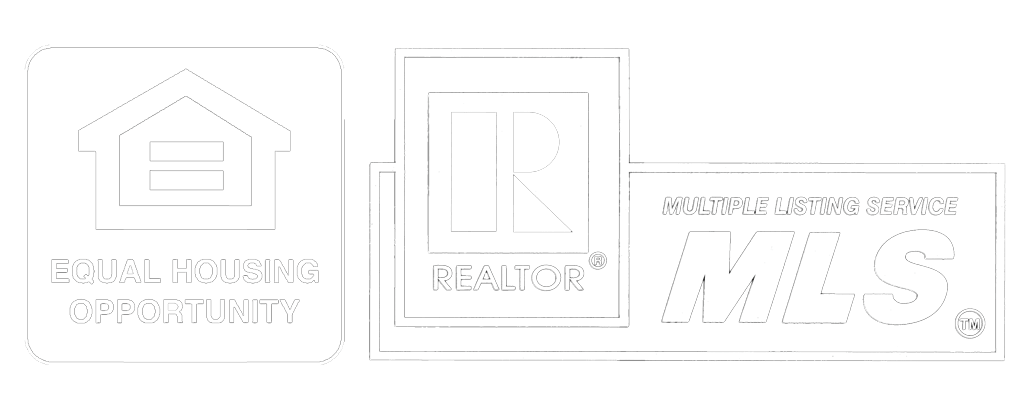 Real Estate MLS Logo - Brown County Real Estate