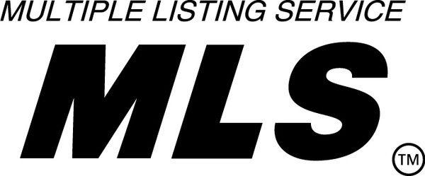 Real Estate MLS Logo - Mls realtor free vector download (20 Free vector) for commercial use
