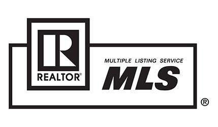 Real Estate MLS Logo - Fern Leaf Real Estate | Just another WordPress site