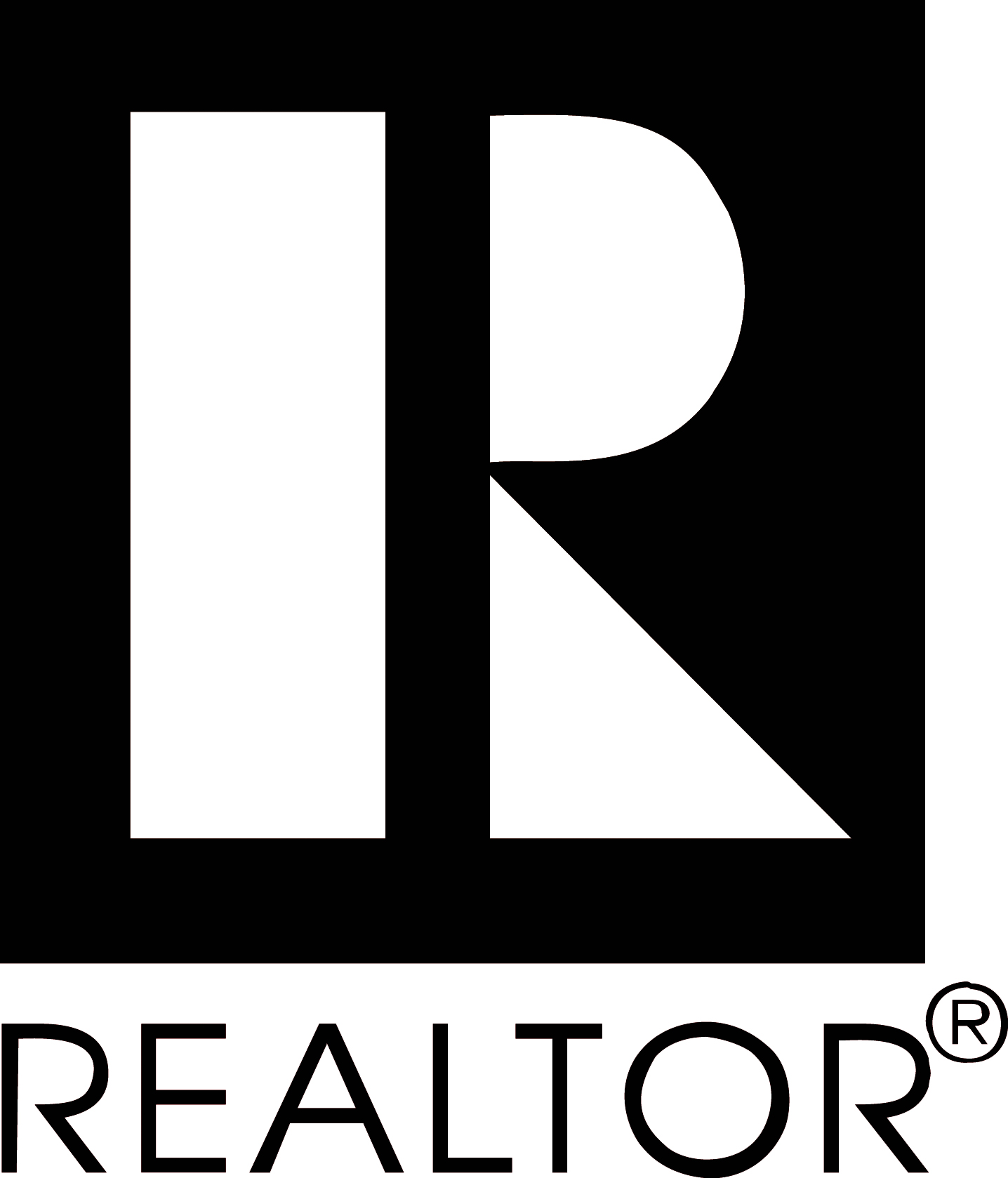 Real Estate MLS Logo - Downloadable Real Estate Industry Logos REALTORS