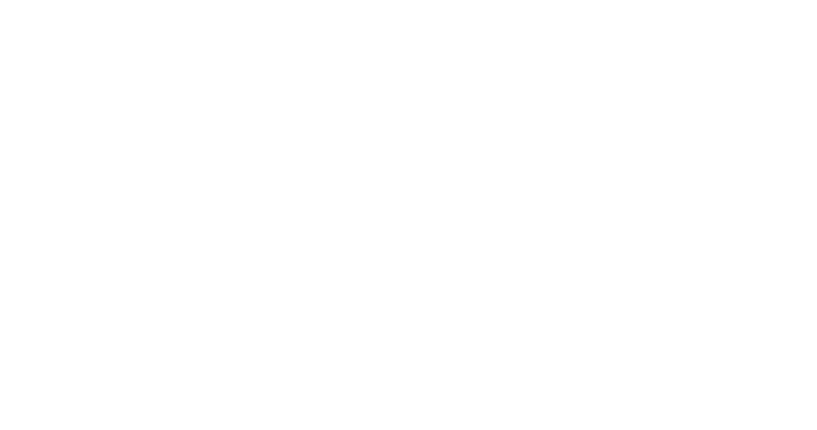 Real Estate MLS Logo - Lake Martin AL Waterfront, Homes, Condos, Land, Real Estate, MLS ...