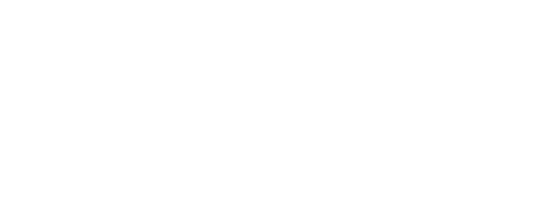 Real Estate MLS Logo - MLS Realtor - Landline Real Estate LLC