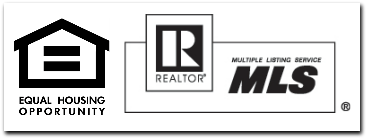 Real Estate MLS Logo - LogoDix