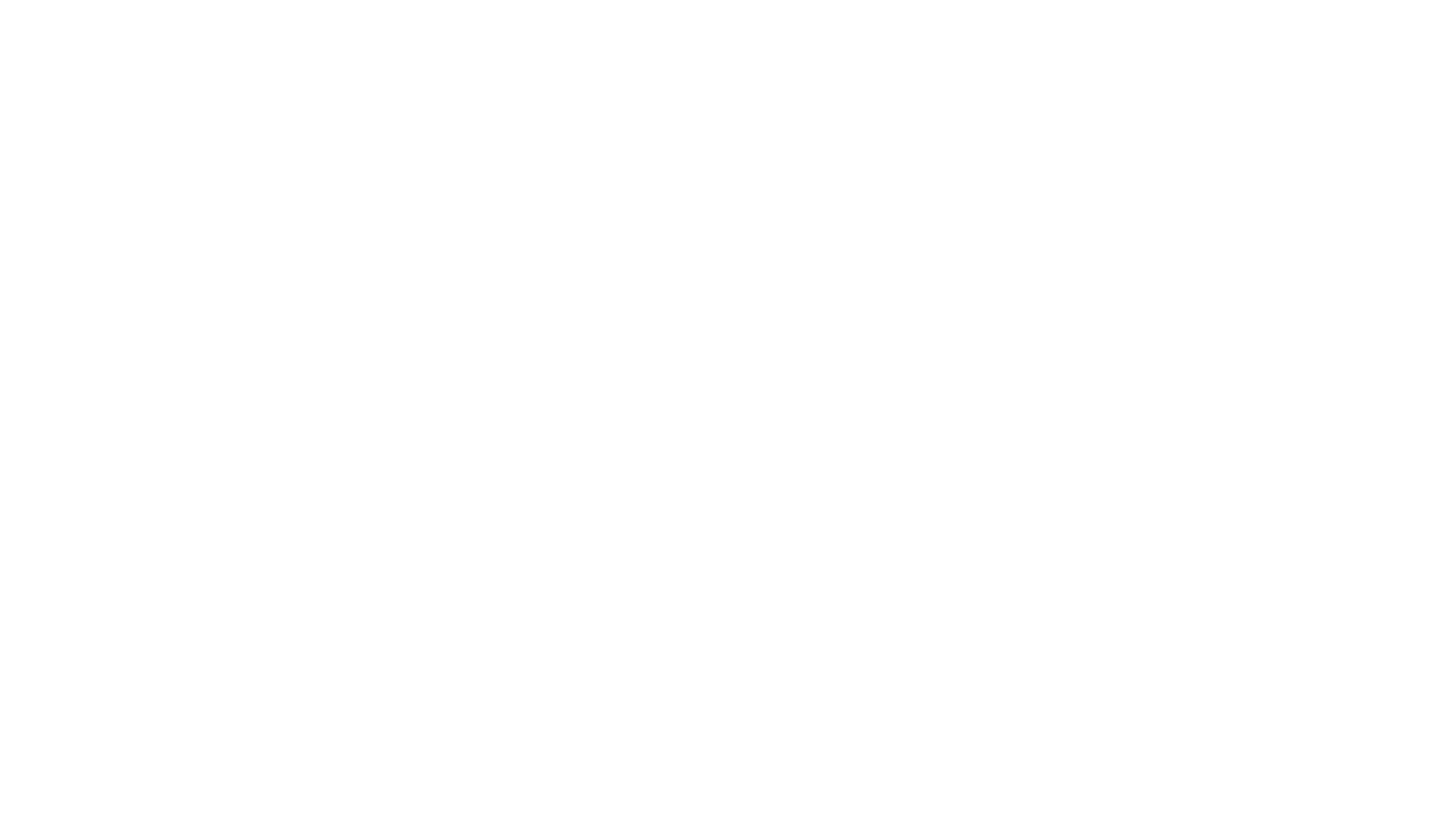 Black Circle K Logo - New 18 Month Rolling Forecast
