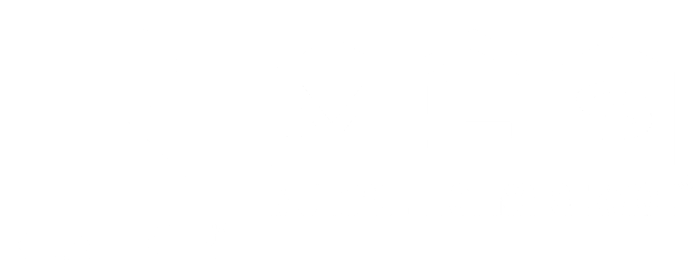 Real Estate MLS Logo - Shanahan Realty