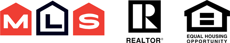 Real Estate MLS Logo - Ottawa Real Estate Sales Representative - MLS® Buying and Listing ...