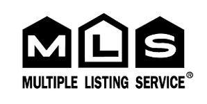 Real Estate MLS Logo - Listings Archive - Bennett Property Shop