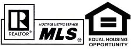 Real Estate MLS Logo - Home Vegas Property Search. Find MLS Real Estate Listings