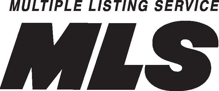 Real Estate MLS Logo - Search Aspen Snowmass MLS Real Estate - Aspen Snowmass Real Estate